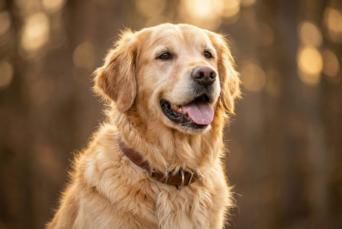 福利姬老虎视频教程 孟加拉虎捕猎视频演示